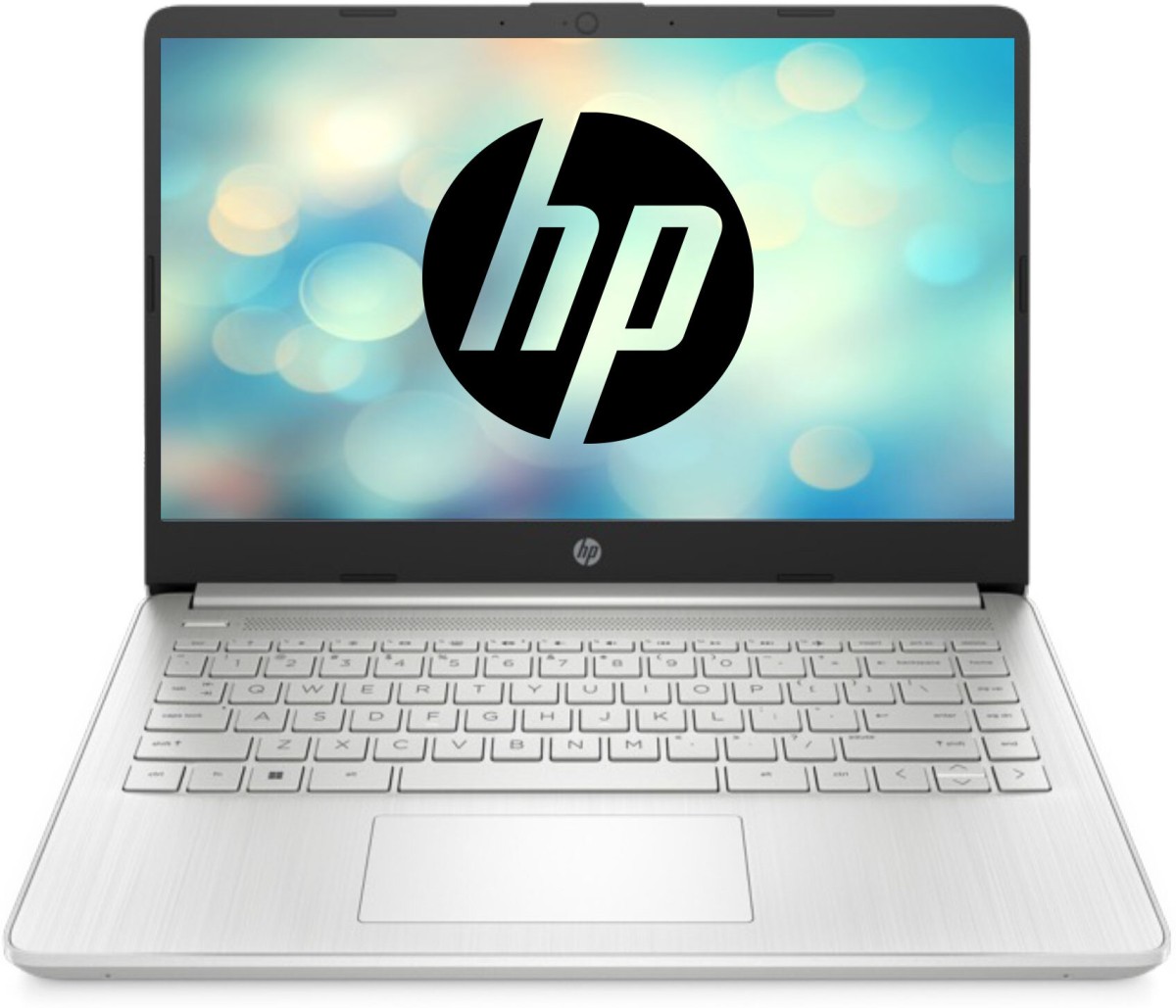 HP 14s-dy5008TU (7Q864PA)